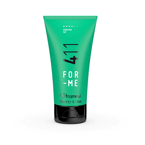 Framesi - FOR ME 411 Define Me Gel