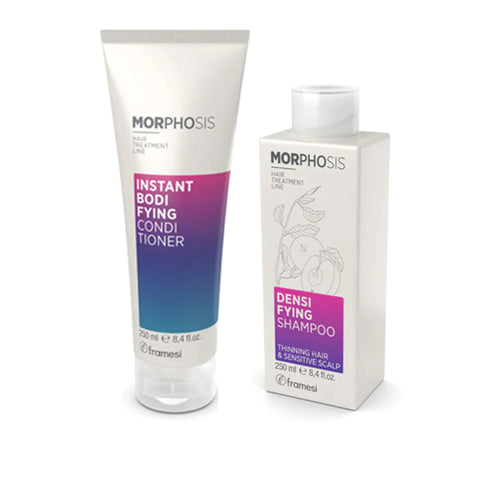 Framesi - Morphosis Densifying Kit 250 ml