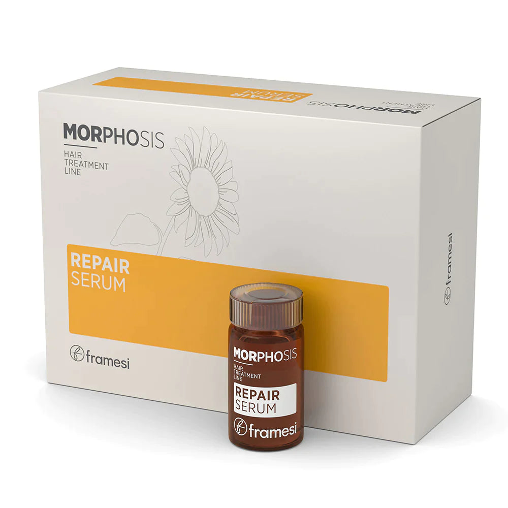 Framesi - Morphosis Repair Serum 15 ml