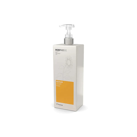 Framesi - Repair Shampoo - 1000 ml