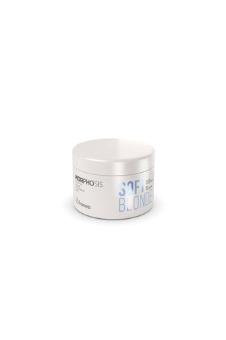 Framesi - Soft Blonde Mask - 200 ml