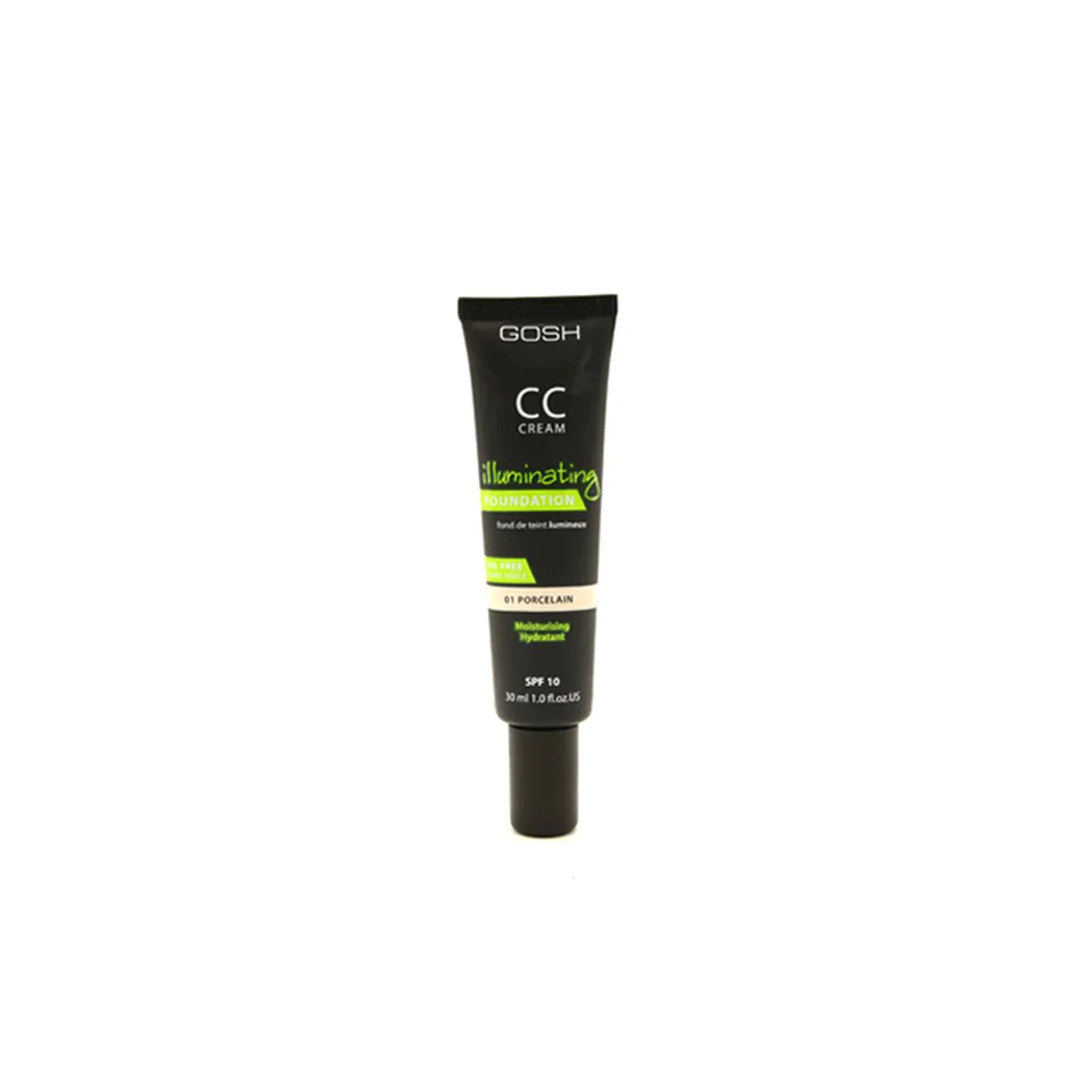 Gosh - CC Cream