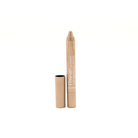 Gosh - Forever Eye Shadow