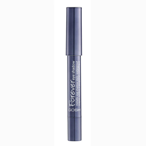 Gosh - Forever Eye Shadow