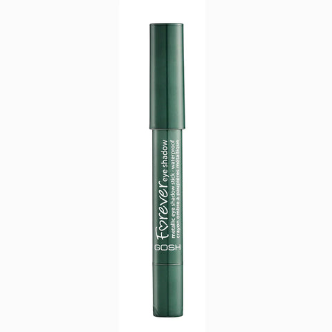Gosh - Forever Eye Shadow