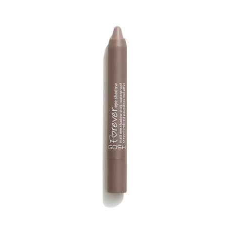 Gosh - Forever Eye Shadow