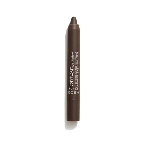 Gosh - Forever Eye Shadow