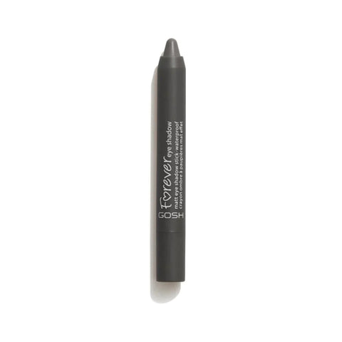 Gosh - Forever Eye Shadow