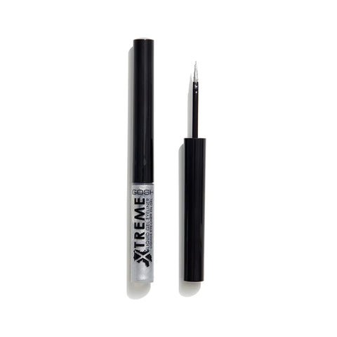 Gosh - Xtreme Liquid Gel Eye Liner