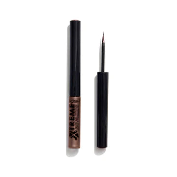 Gosh - Xtreme Liquid Gel Eye Liner