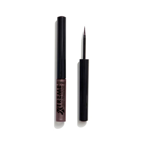 Gosh - Xtreme Liquid Gel Eye Liner