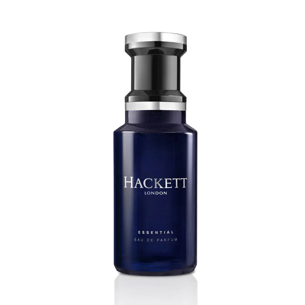 HACKETT ESSENTIAL EDP 100ML
