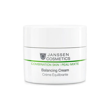 Janssen Balancing Cream