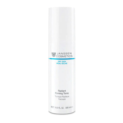 Janssen Radiant Firming Tonic