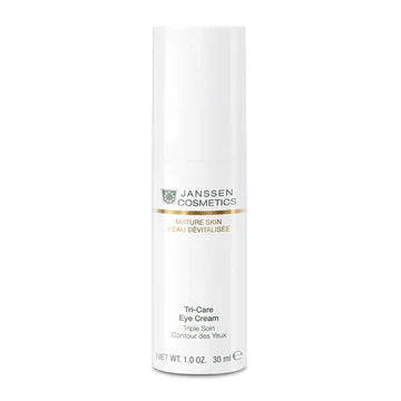 Janssen Tri Eye care cream 30ml