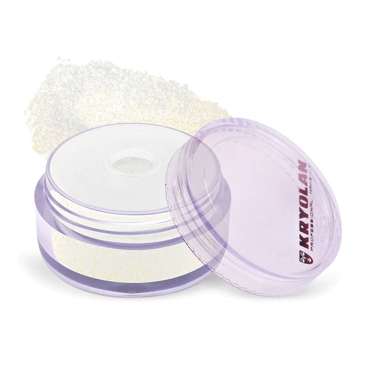 Kryolan - Glamour Sparks