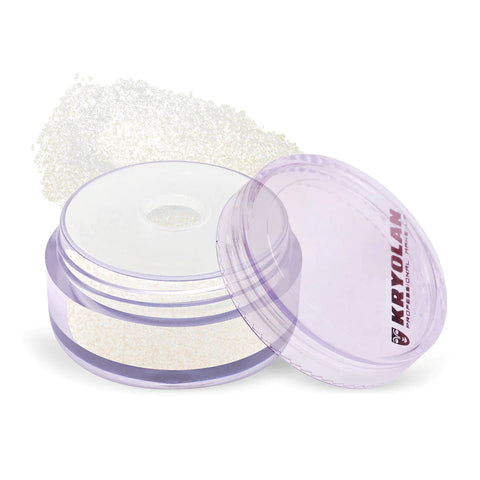 Kryolan - Glamour Sparks