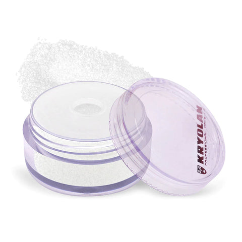 Kryolan - Glamour Sparks