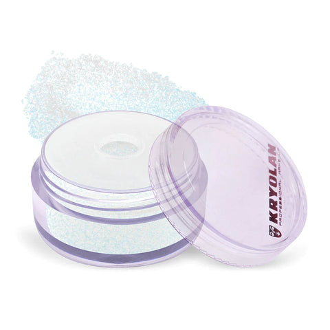 Kryolan - Glamour Sparks