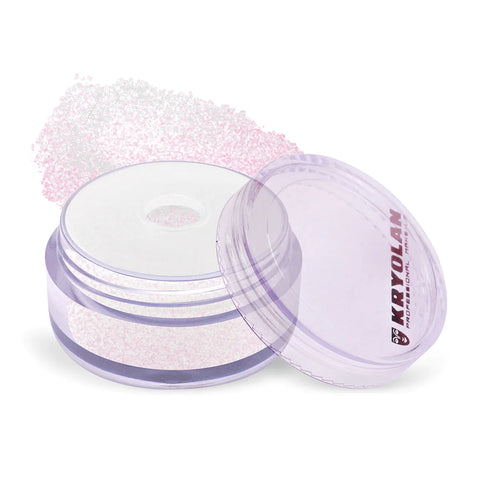 Kryolan - Glamour Sparks
