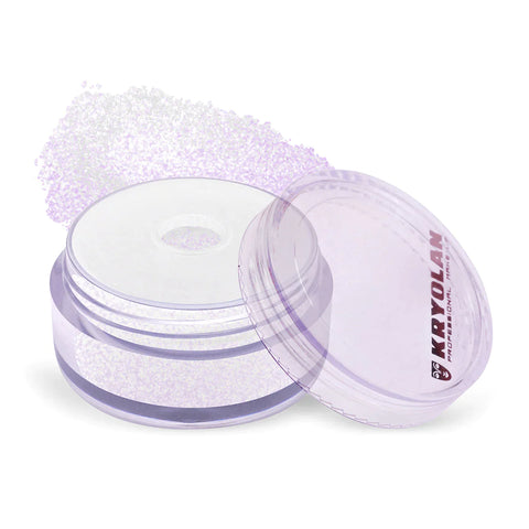Kryolan - Glamour Sparks