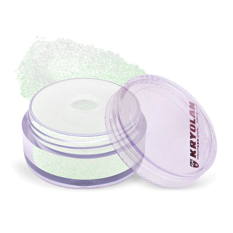 Kryolan - Glamour Sparks