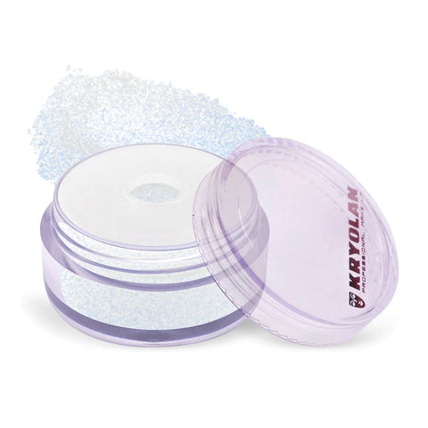 Kryolan - Glamour Sparks