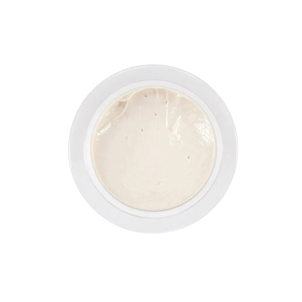 Kryolan - Invisible Matt Plus 30ml