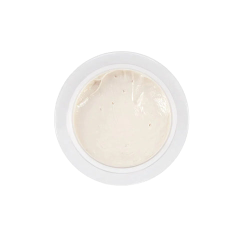Kryolan - Invisible Matt Plus 30ml