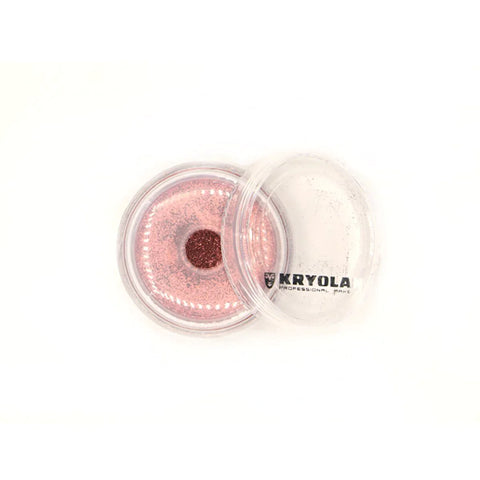 Kryolan - Polyester Glimmer