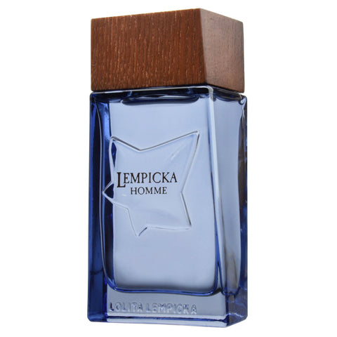 LEMPICKA HOMME EDT 100ML