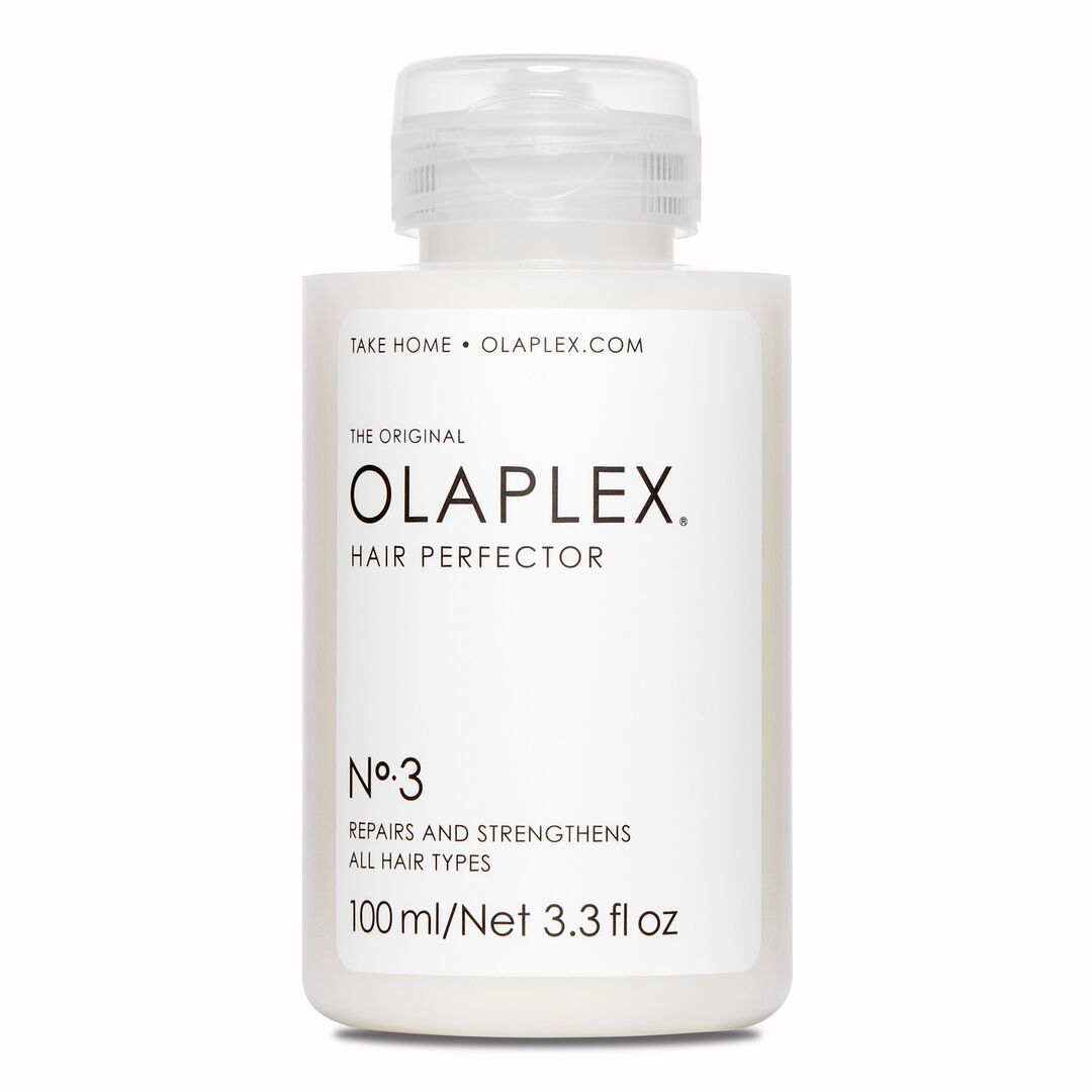 OLAPLEX No. 3 Hair Perfector 100ml