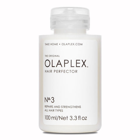 OLAPLEX No. 3 Hair Perfector 100ml