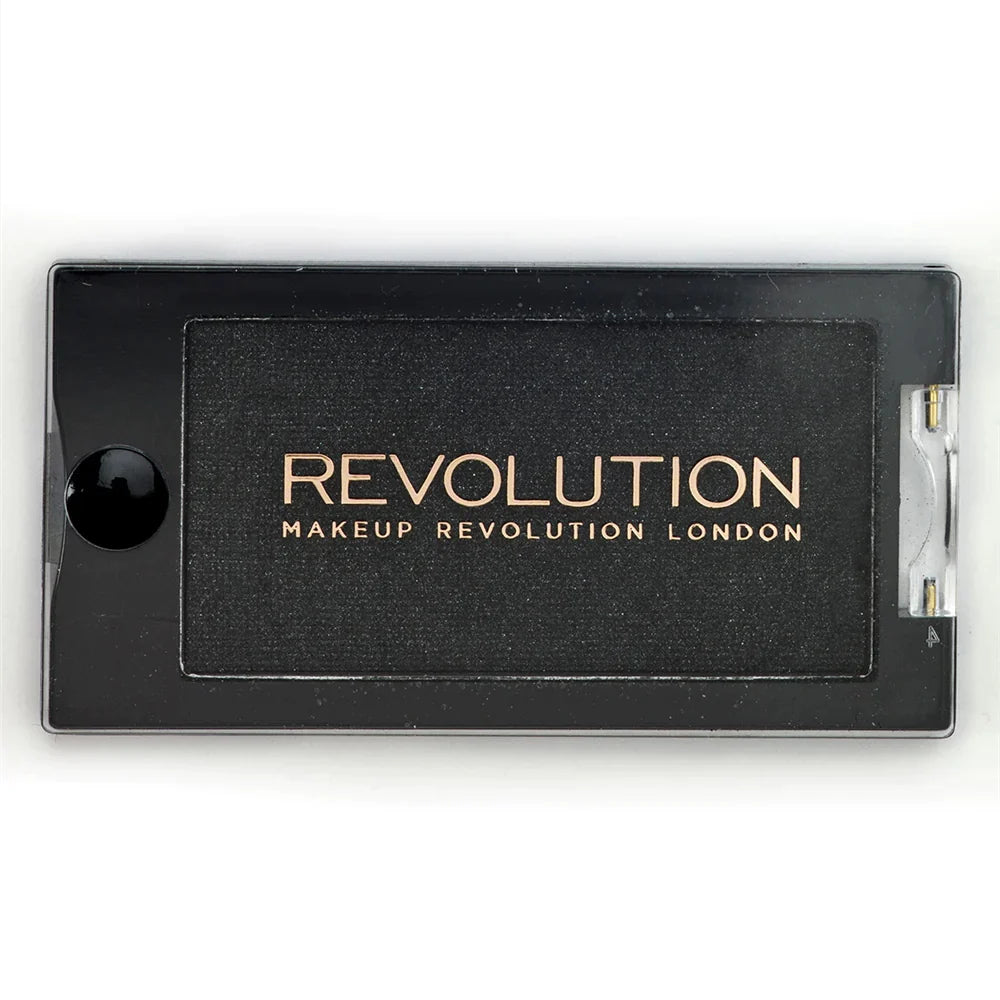 Makeup Revolution Eyeshadow Eden