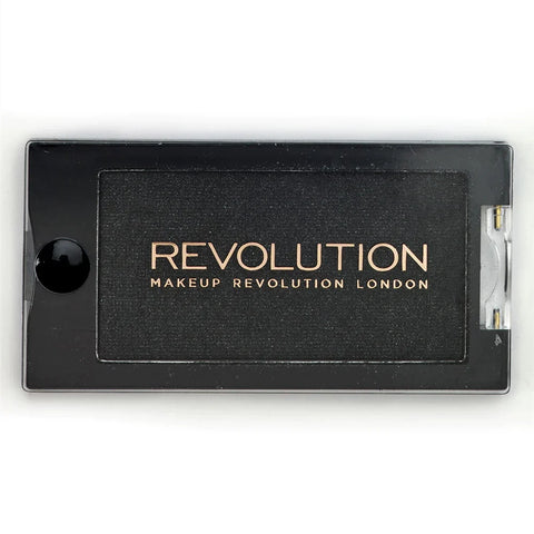 Makeup Revolution Eyeshadow Eden