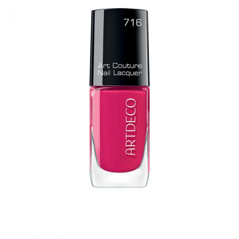 ARTDECO ART COUTURE NAIL LACQUER 716