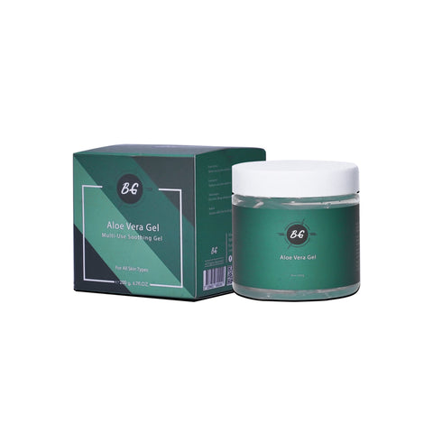 Aloe Vera Gel-200GM