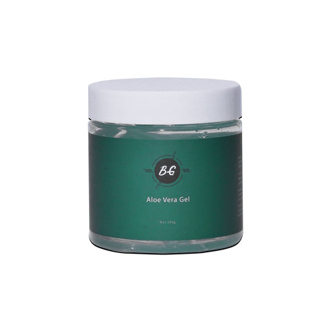 Aloe Vera Gel-200GM
