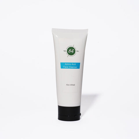 Amino Acid Face Cleanser-100ML