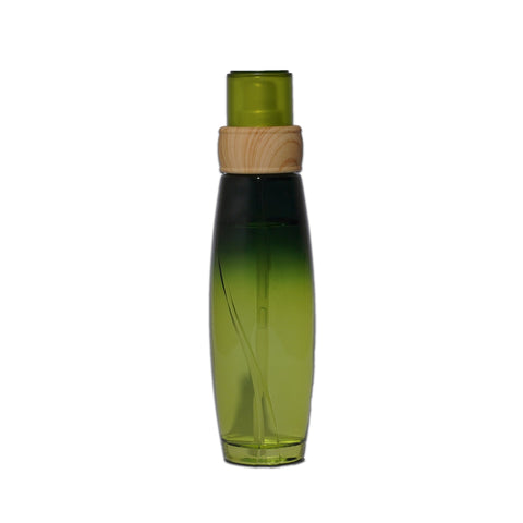 Avocado Face Toner-100ML