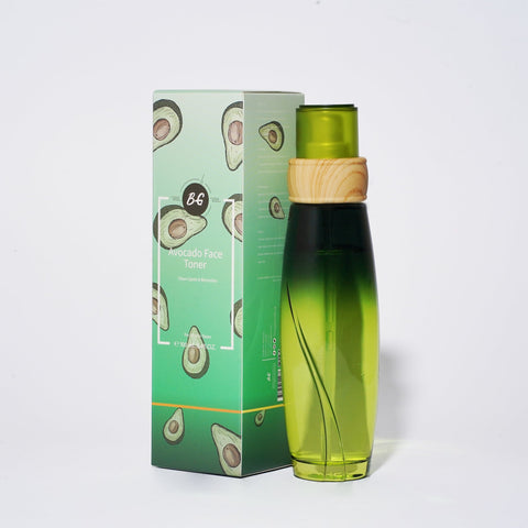 Avocado Face Toner-100ML