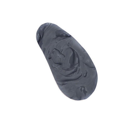 Dead Sea Mud Mask-200GM