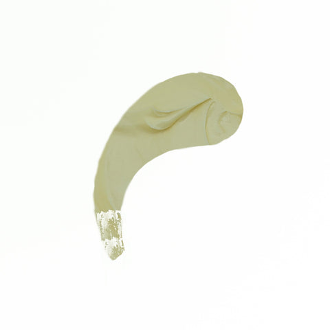 Turmeric Clay Mask-200GM