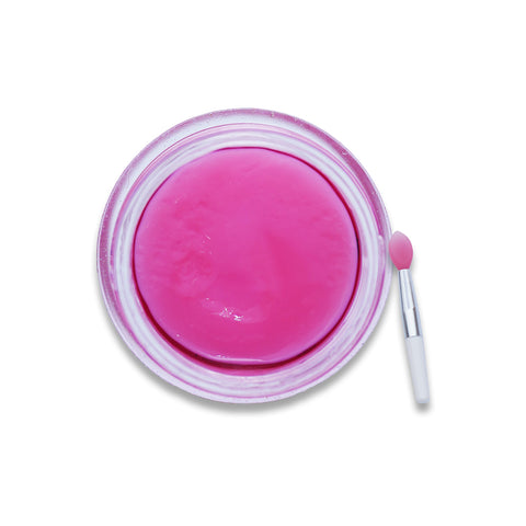 Rose Lip Mask-20GM