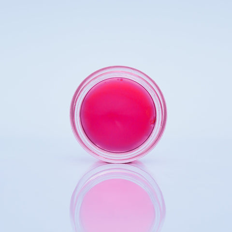 Cherry Lip Mask-20GM