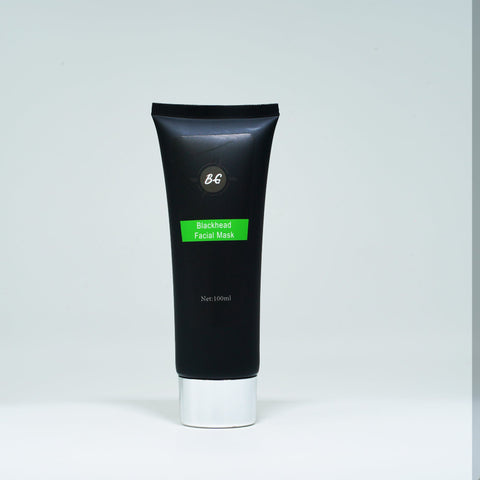 Blackhead Facial Mask-100ML