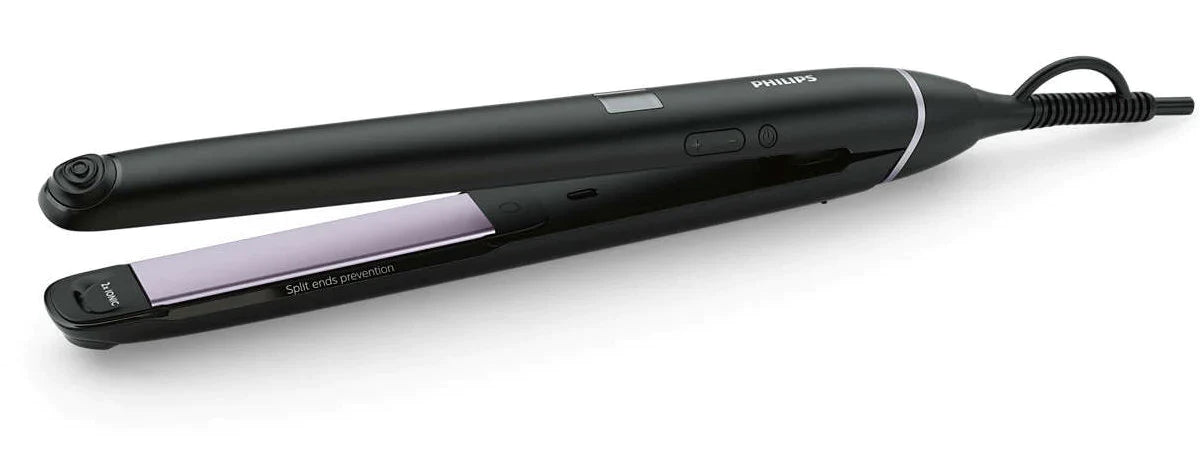 PHILIPS StraightCare Perstige BHS677
