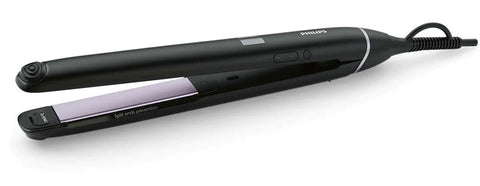 PHILIPS StraightCare Perstige BHS677