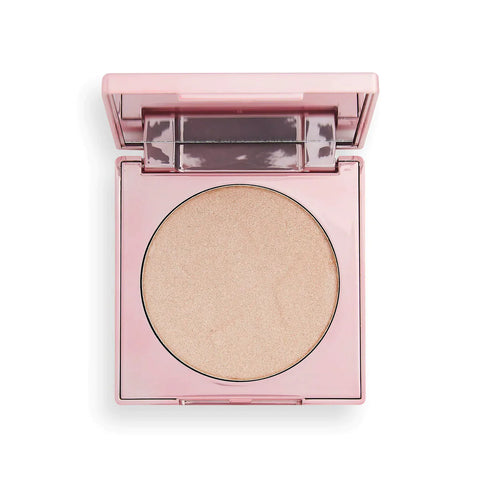 Revolution Precious Glamour Illuminator Million Dollars