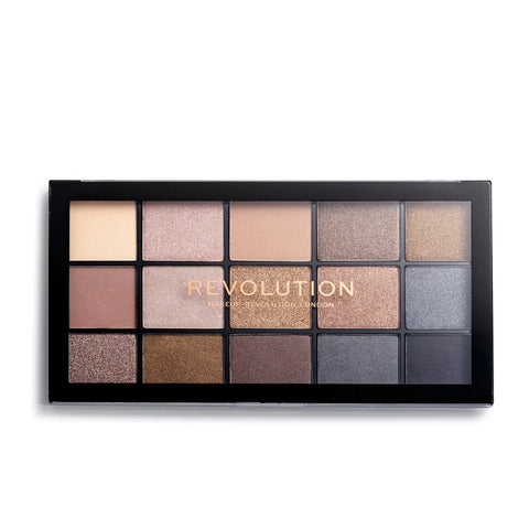 Revolution Reloaded Smoky Newtrals